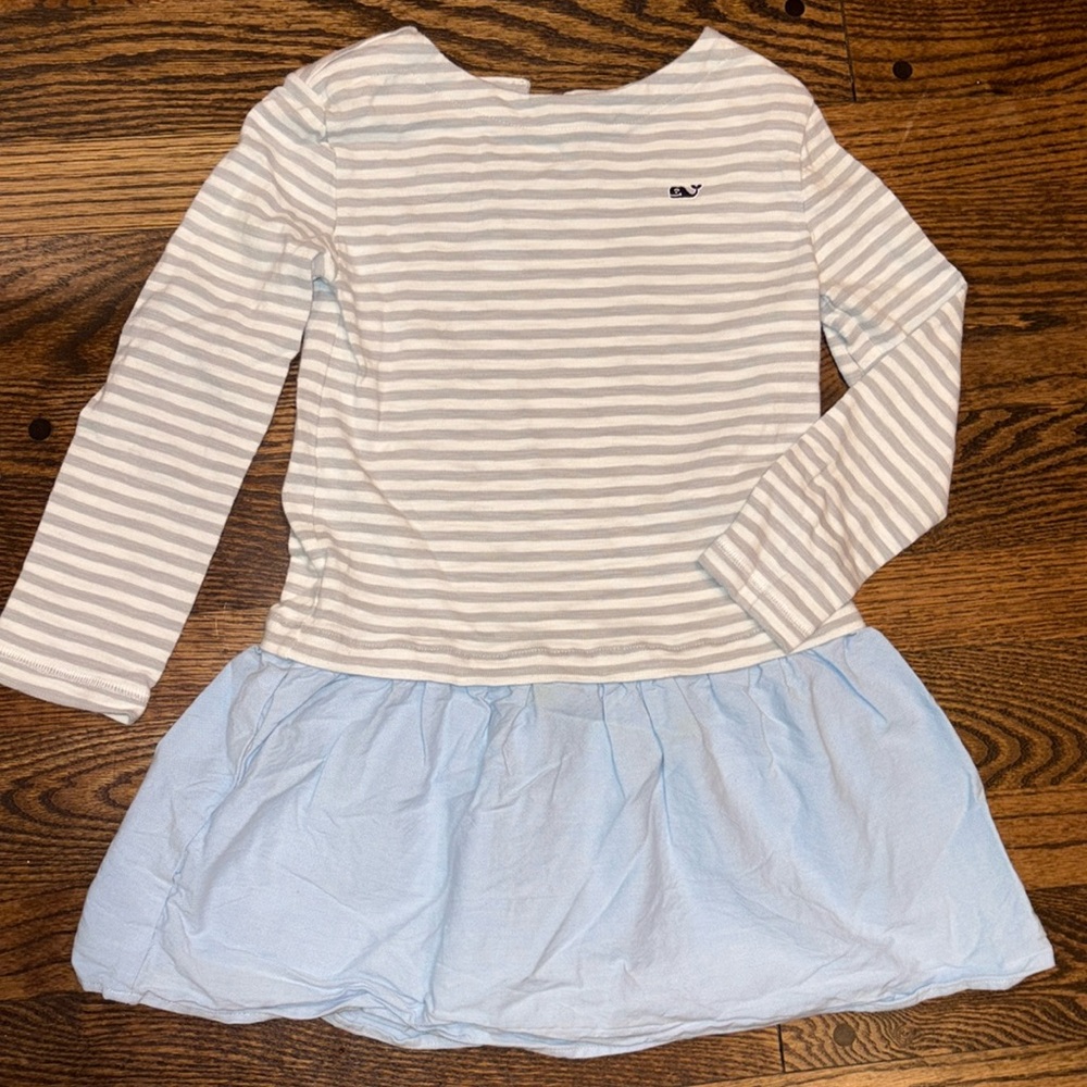Vineyard Vines Dress